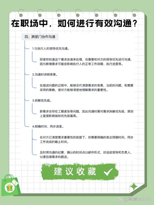 职场新人投资理财_职场新人理财问题怎么解决_职场新人理财问题