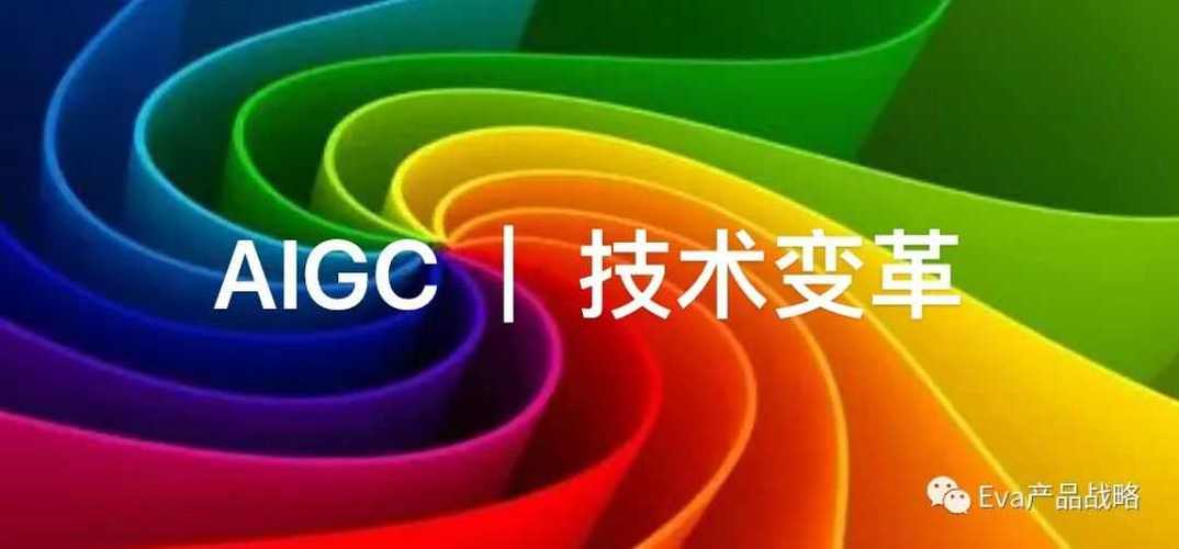 职场新人理财规划_职场新人理财建议_职场新人理财问题