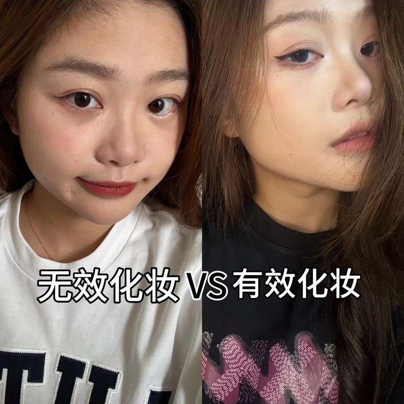 职场解决问题的书籍有哪些_怎样解决职场问题_职场解决问题的思路和方法