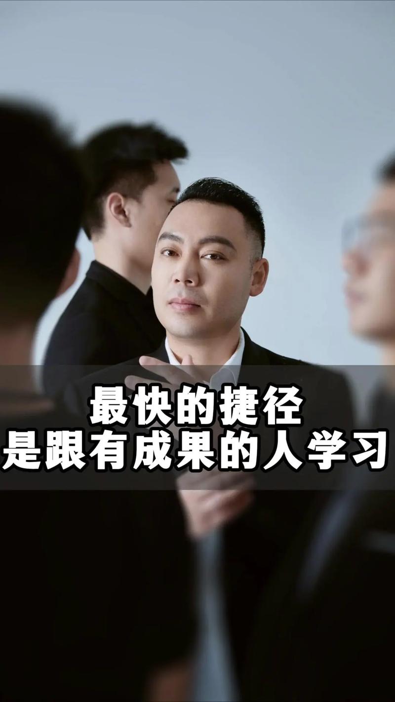 职场励志故事小故事及感悟_励志故事分享职场_励志故事职场正能量