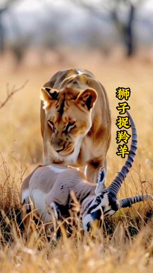 简短职场励志小故事及感悟_职场励志小故事及感悟50字_职场励志感悟简短故事小结