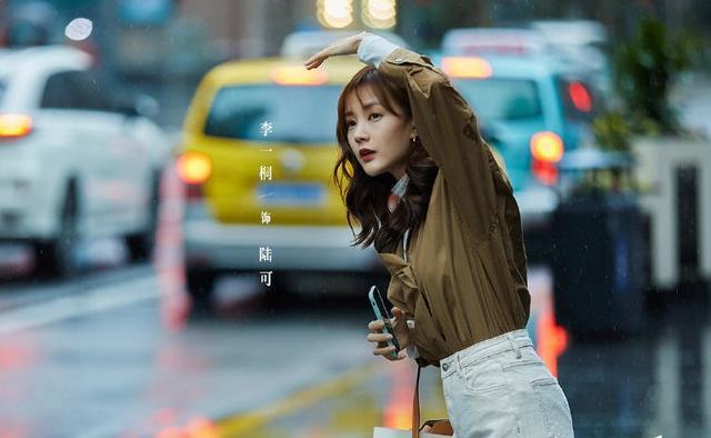 职场电视剧经典_职场励志电视剧大全_都市职场励志电视剧