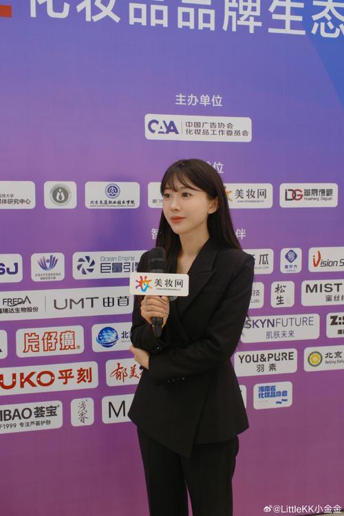 职场励志酒店故事小视频_职场励志小故事酒店_关于酒店励志小故事