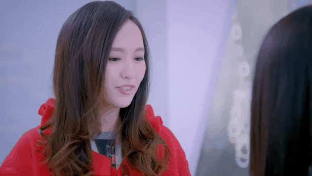 女性职场励志电视剧_女性职场励志经典电视剧_职场必看十大励志电视剧