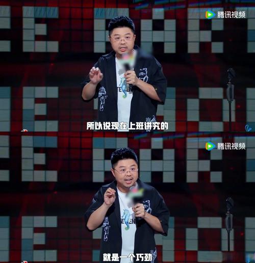 励志职场电影_职场激励的电影_必看职场电影