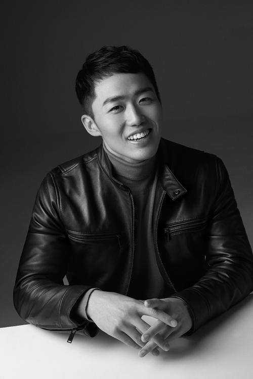 职场励志小故事酒店_酒店励志故事及感悟_关于酒店励志小故事