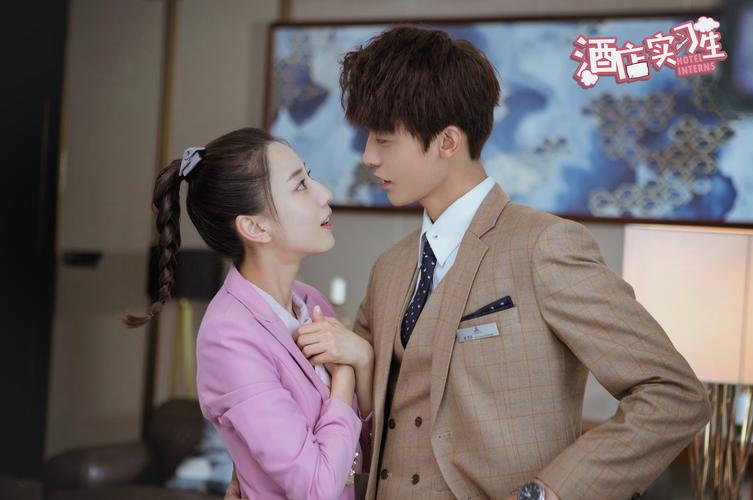 酒店励志故事及感悟_关于酒店励志小故事_职场励志小故事酒店