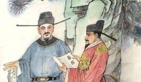 励志职场小故事_职场激励小故事_职场励志故事小故事