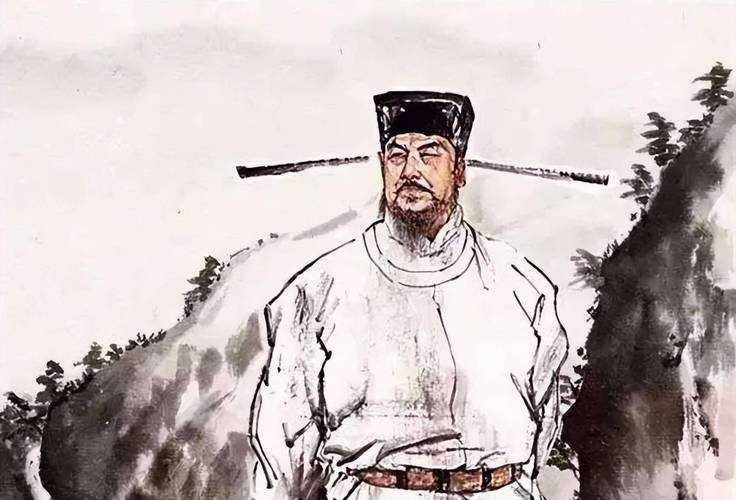 职场励志故事小故事_励志职场小故事_职场激励小故事