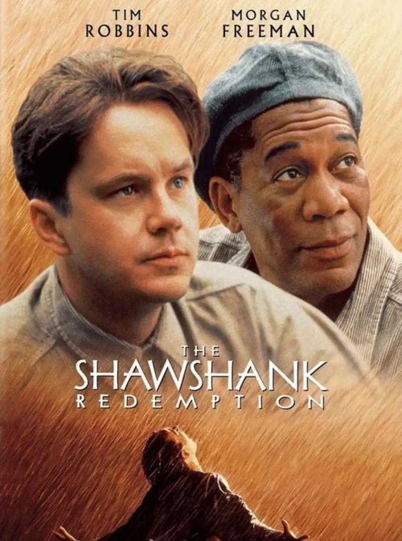 励志职场电影_职场激励的电影_职场励志电影排行榜前十名