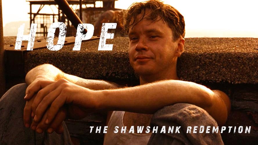 励志职场电影_职场励志电影排行榜前十名_职场激励的电影