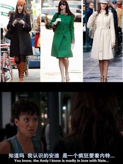 职场励志电影国内电影_职场经典电影_励志职场电影