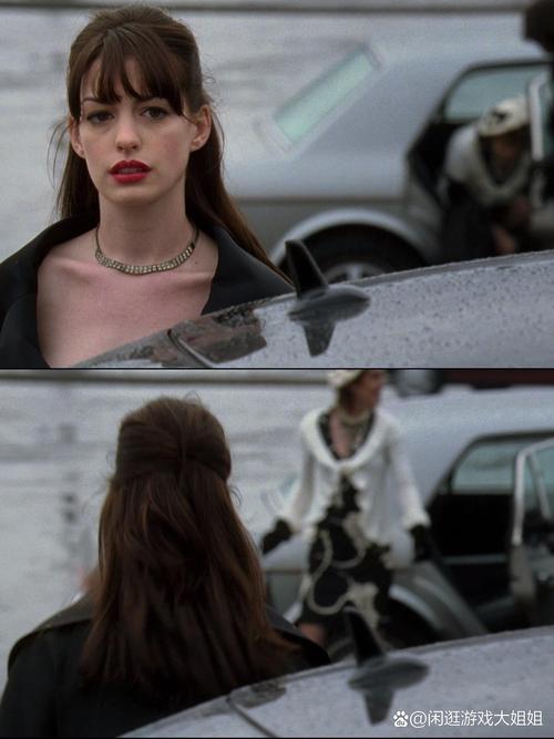 职场激励的电影_励志职场电影_职场励志电影国内电影