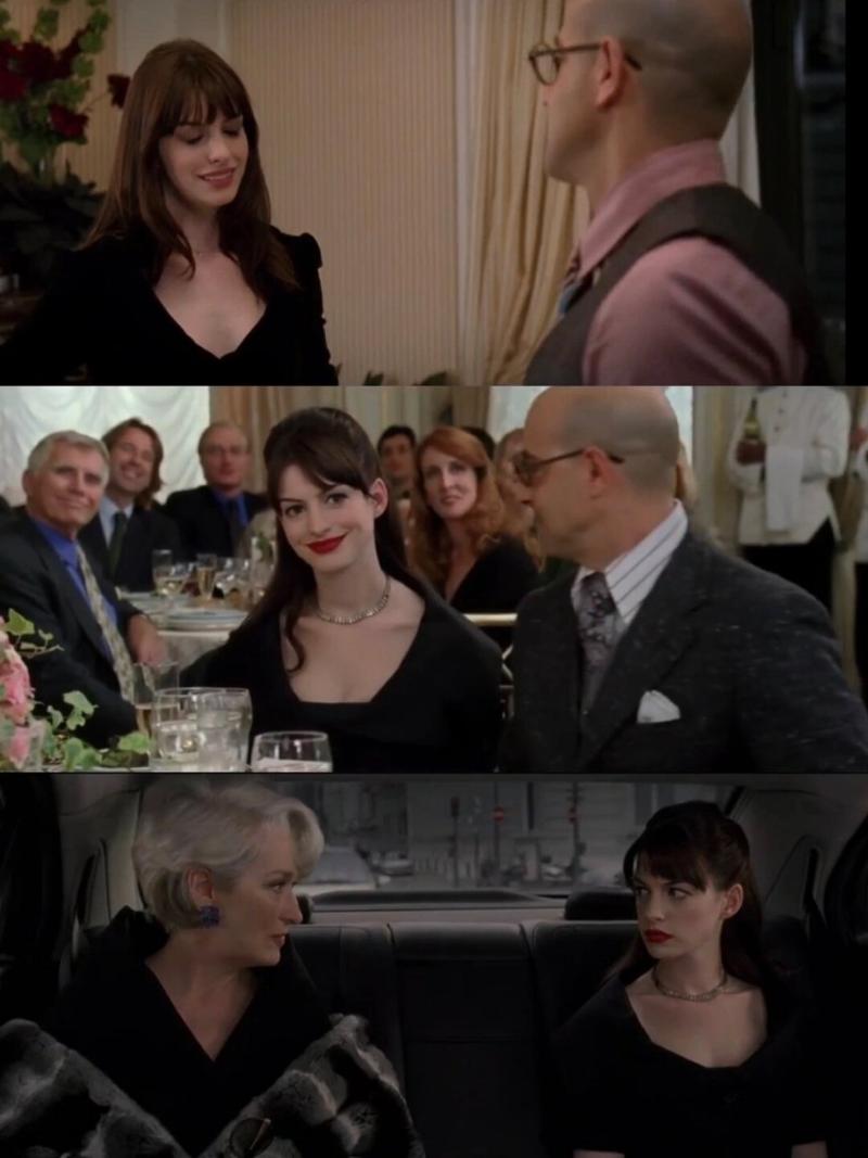 职场励志电影国内电影_职场激励的电影_励志职场电影