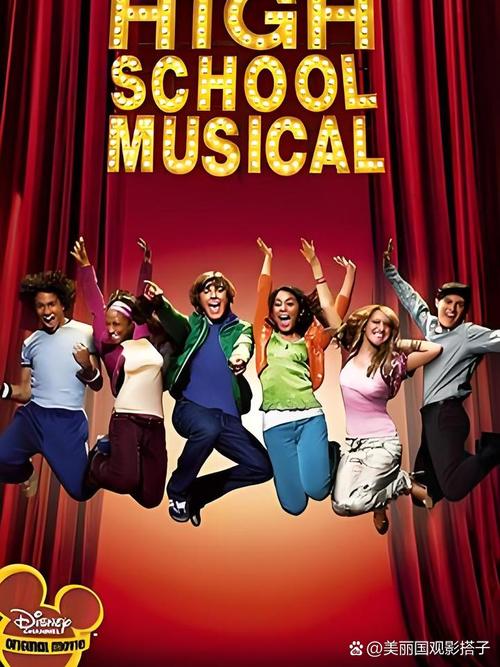 必看职场电影_励志职场电影_职场励志电影排行榜前十名