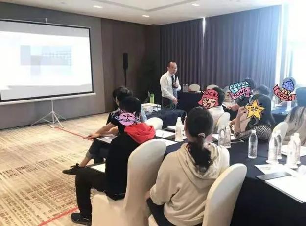 职场压力的应对策略_职场压力管理问题及对策_职场压力管理问题