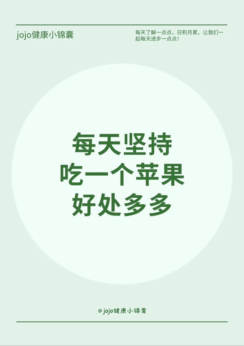 职场一句话经典励志心灵鸡汤语录_职场的励志鸡汤语录_职场励志心灵鸡汤短文