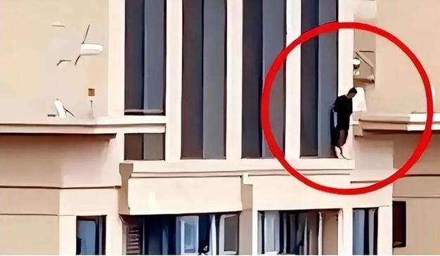 职场压力管理问题_职场中的压力管理_职场压力管理的解决方案