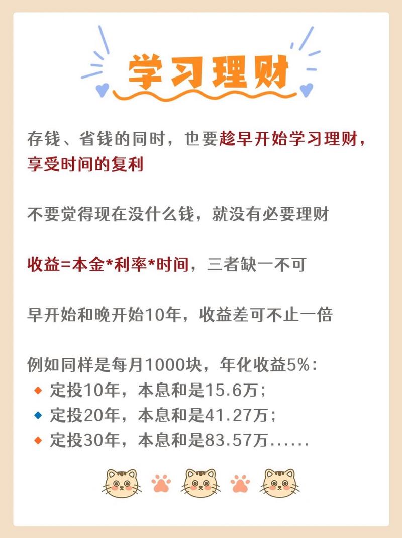 职场新人理财问题_职场新人理财建议_职场新人投资理财