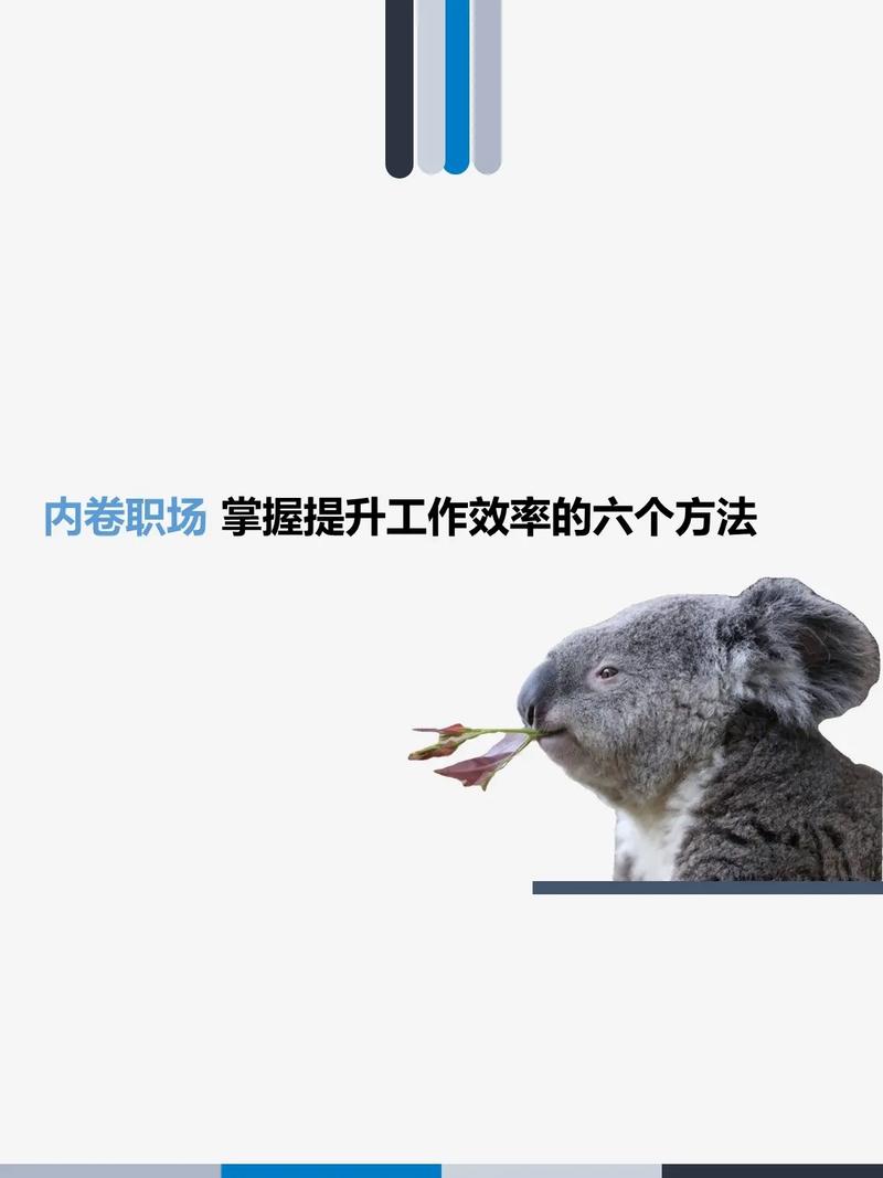 职场新人理财建议_职场新人理财问题_职场新人投资理财