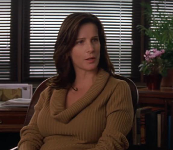 职场励志电影前十名_值得看的职场电影_必看职场电影