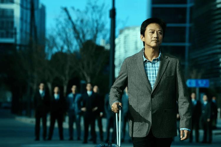 经典职场励志电影_职场电影励志经典台词大全_必看职场电影