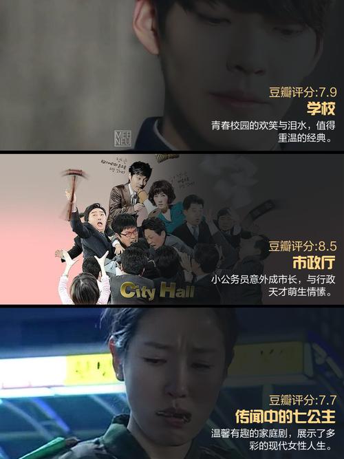 职场励志电视剧排行榜前十名_国产职场励志电影_中国职场励志电视剧