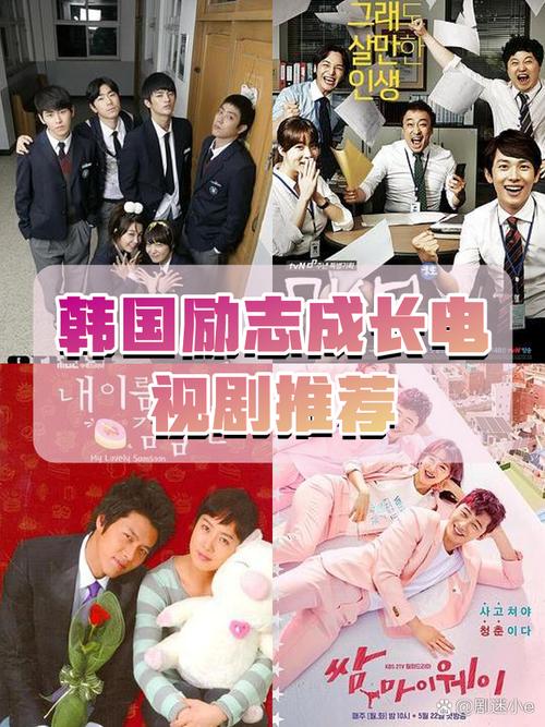 职场励志电视剧排行榜前十名_中国职场励志电视剧_国产职场励志电影