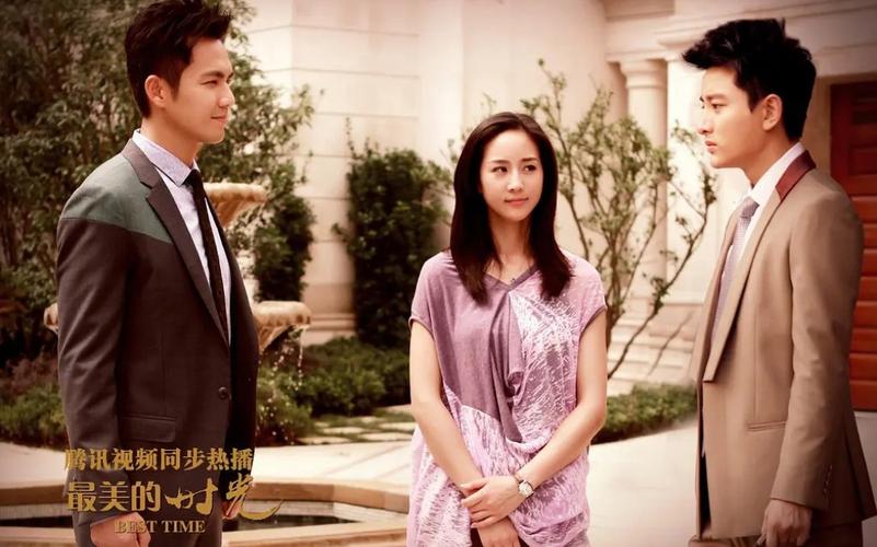 职场励志电视剧排行榜前十名_职场必看十大励志电视剧_中国职场励志电视剧