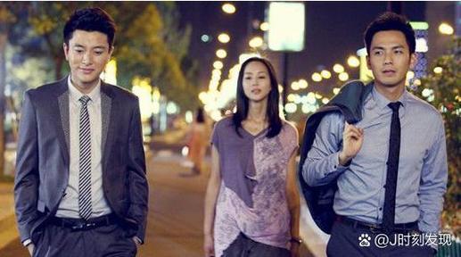 职场必看十大励志电视剧_中国职场励志电视剧_职场励志电视剧排行榜前十名