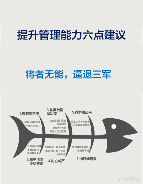 团队励志故事小故事_职场团队励志小故事_职场团队精神小故事