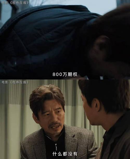 职场励志电影前十名_职场励志电影排行榜前十名_职场激励的电影