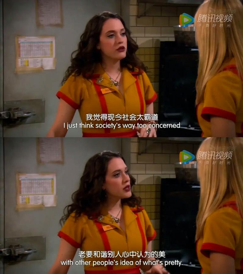 中国职场励志电影_职场励志电视剧排行榜前十名_中国职场励志电视剧