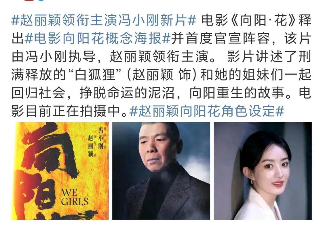 职场激励的电影_女性职场励志电影_职场女性励志电视剧