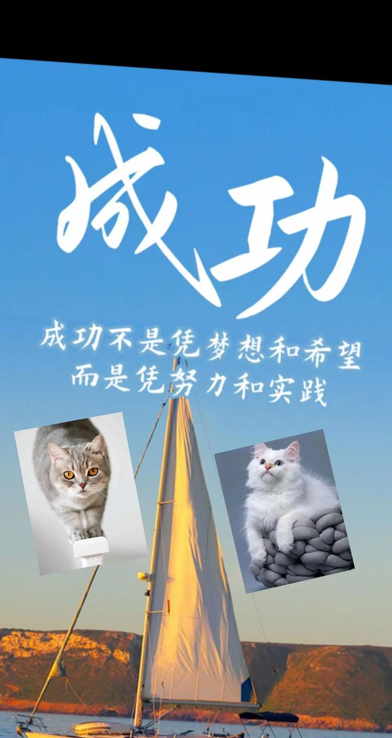 职场励志佳句_职场励志经典语录_职场奋斗励志语录