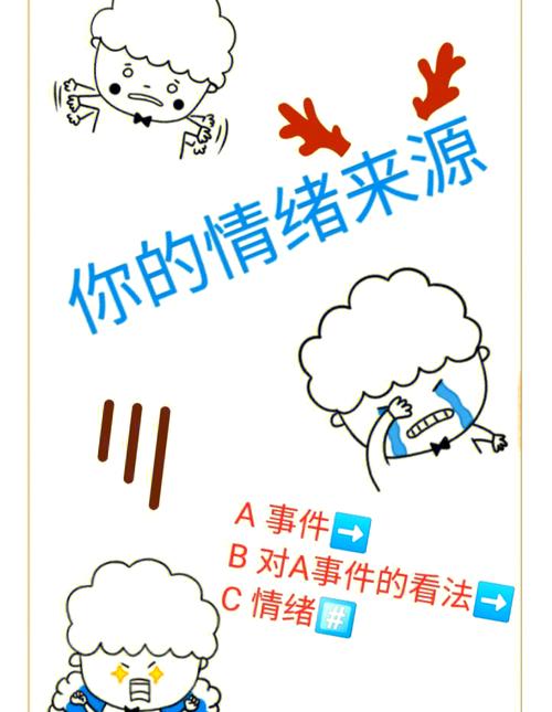 职场压力的应对策略_职场压力管理问题_职场压力管理问题及对策