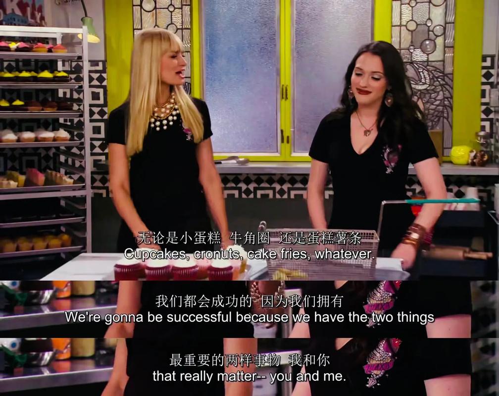 职场励志电视剧排行榜前十名_职场励志电视剧_职场电视剧经典