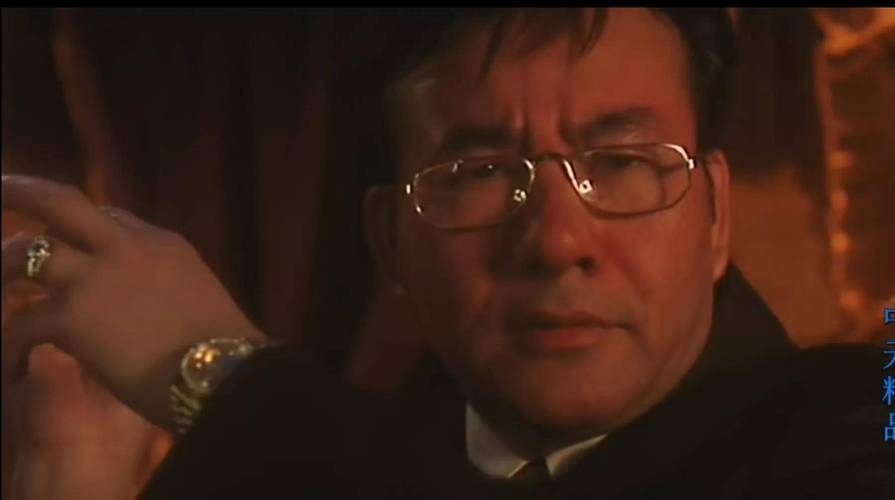 女性职场励志电影_职场励志电影国内电影_职场励志电影排行榜前十名