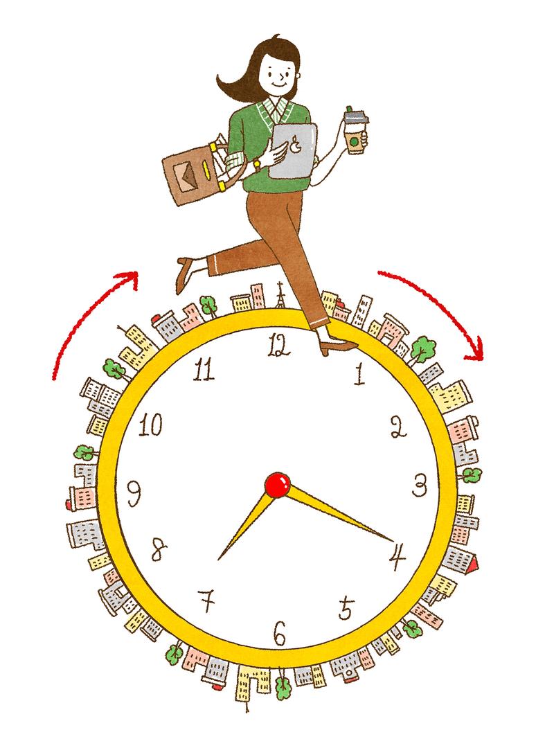 职场励志文章精选800字_职场励志文章(精选10篇)_职场励志文章