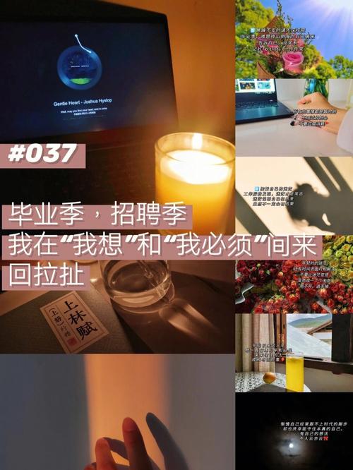 日本职场励志电视剧_职场励志电视剧推荐_职场剧日本