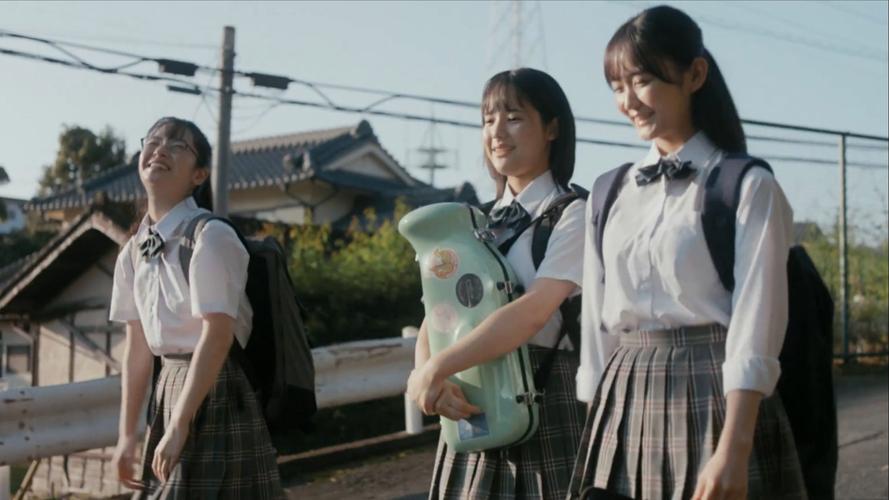 职场剧日本_职场励志电视剧推荐_日本职场励志电视剧