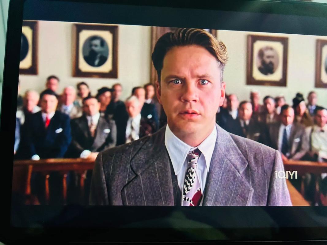 职场励志电影_职场励志电影排行榜前十名_职场激励的电影