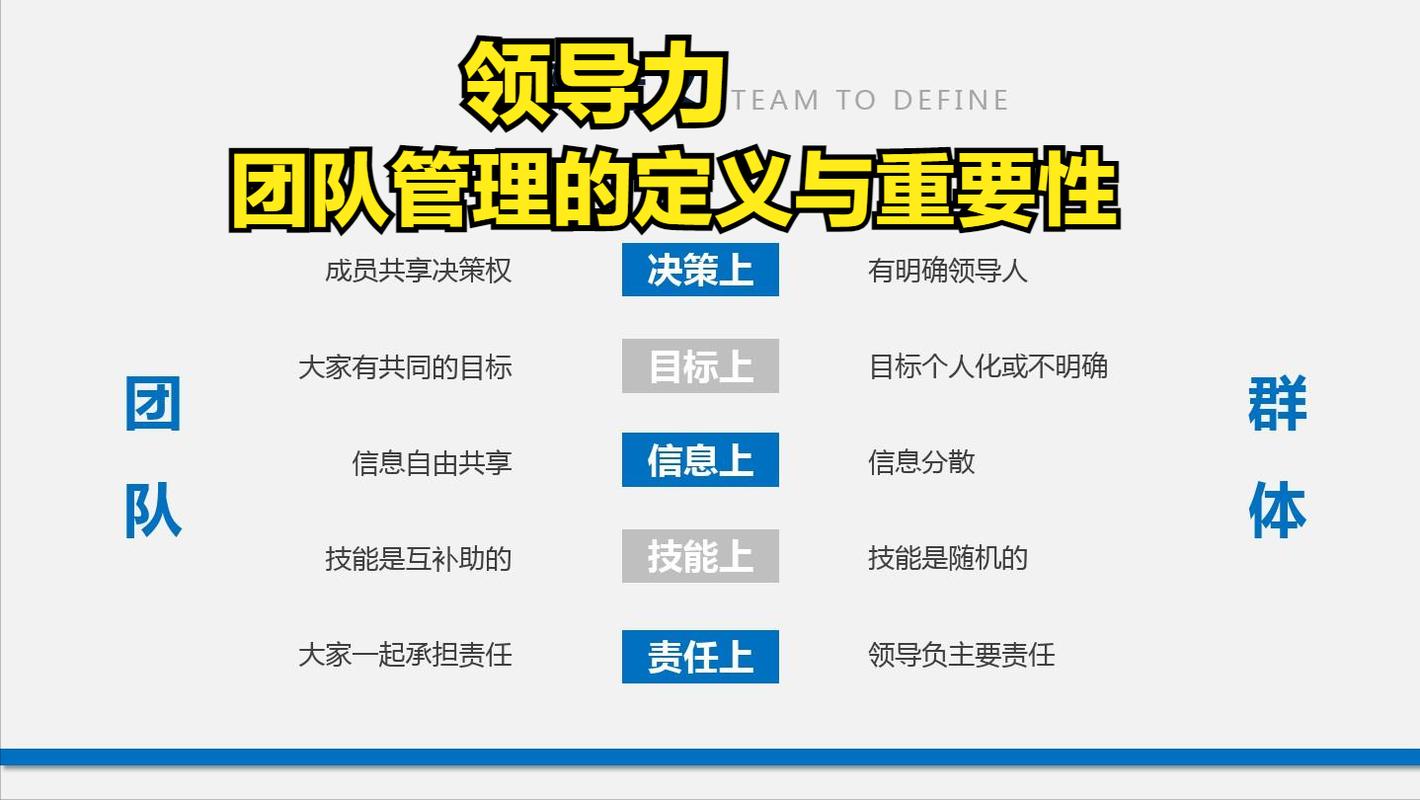 职场励志故事小故事及感悟_职场经典励志小故事_职场励志经典故事小说