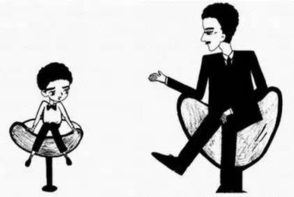 职场励志故事小故事及感悟_启示职场励志故事小说_职场励志小故事和启示