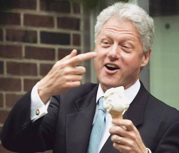 职场励志故事小故事及感悟_职场励志小故事和启示_启示职场励志故事小说