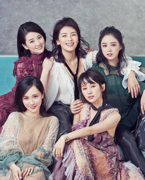 女性职场励志经典电视剧_女性职场励志电视剧_职场必看十大励志电视剧