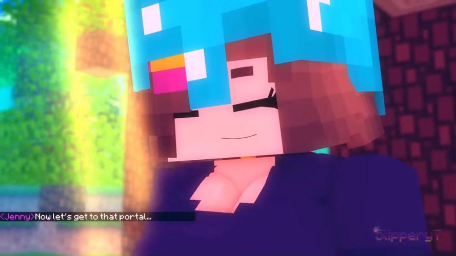 职场励志的文章_职场励志文章精选短文_职场励志文章(精选10篇)