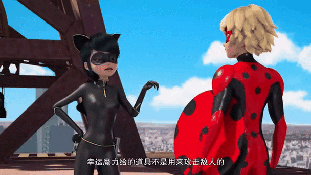 职场励志文章(精选10篇)_职场励志文章精选短文_职场励志的文章