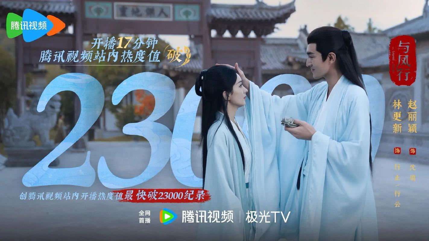 励志电影职场_职场励志电视剧排行榜前十名_职场励志的电视剧