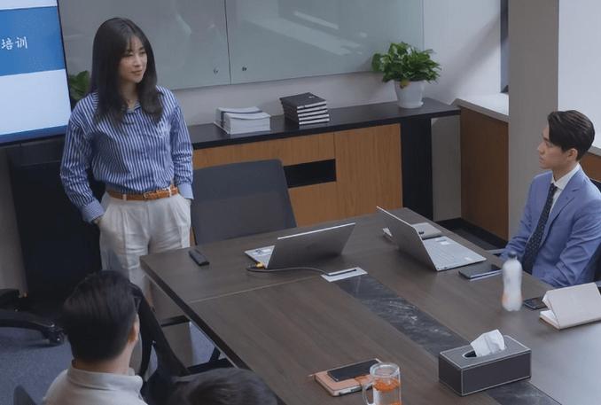 职场电视剧经典_职场励志的电视剧_职场必看十大励志电视剧